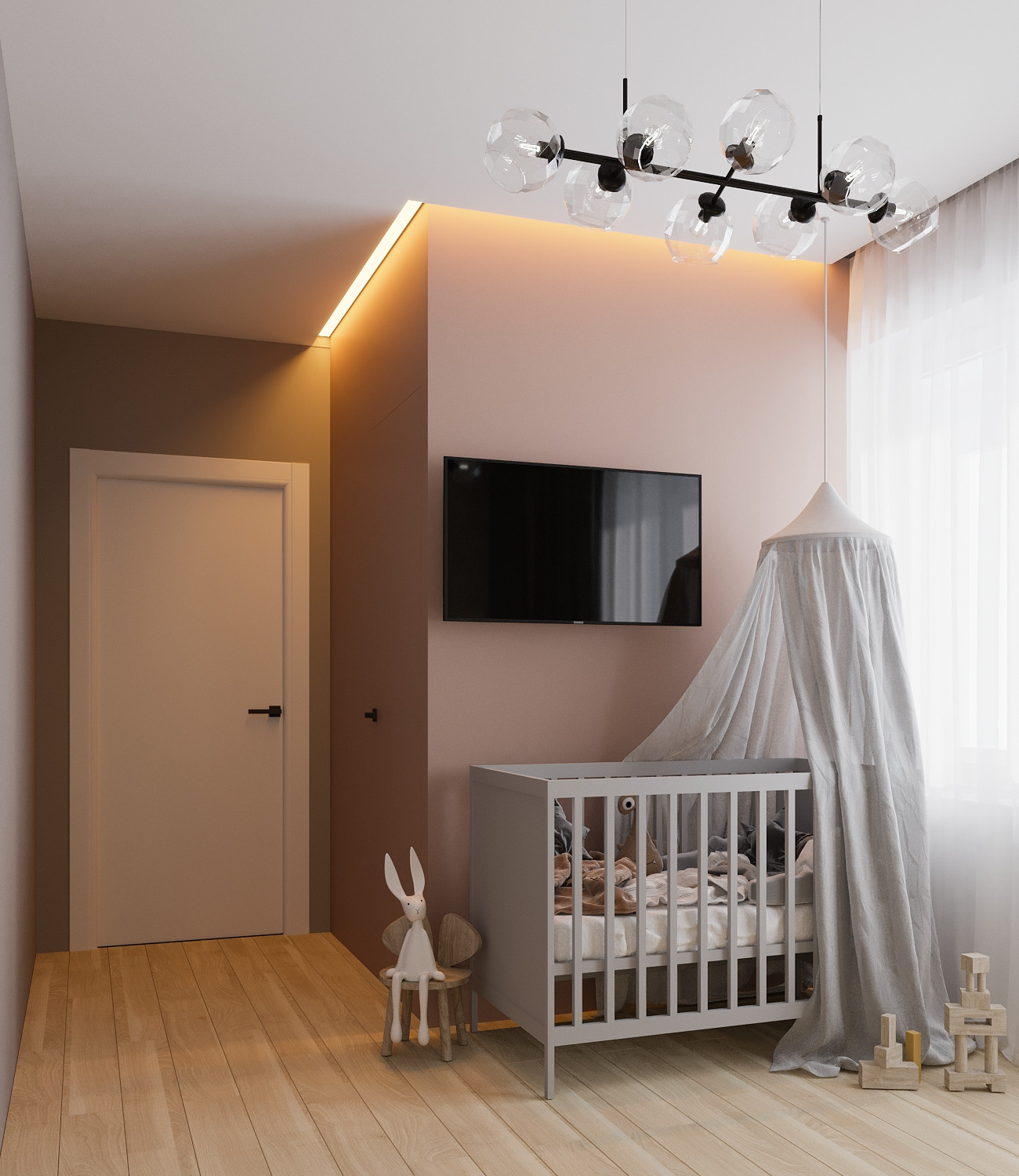 Текстильщики