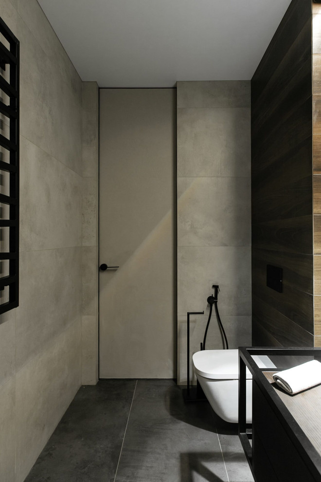 ЖК на Московском проспекте