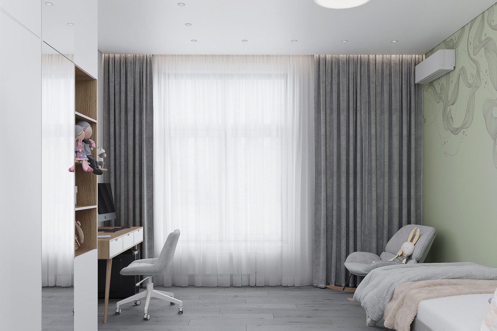 Частный дом, г. Темрюк