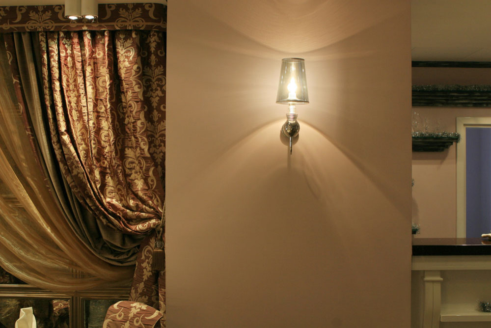 Наши работы