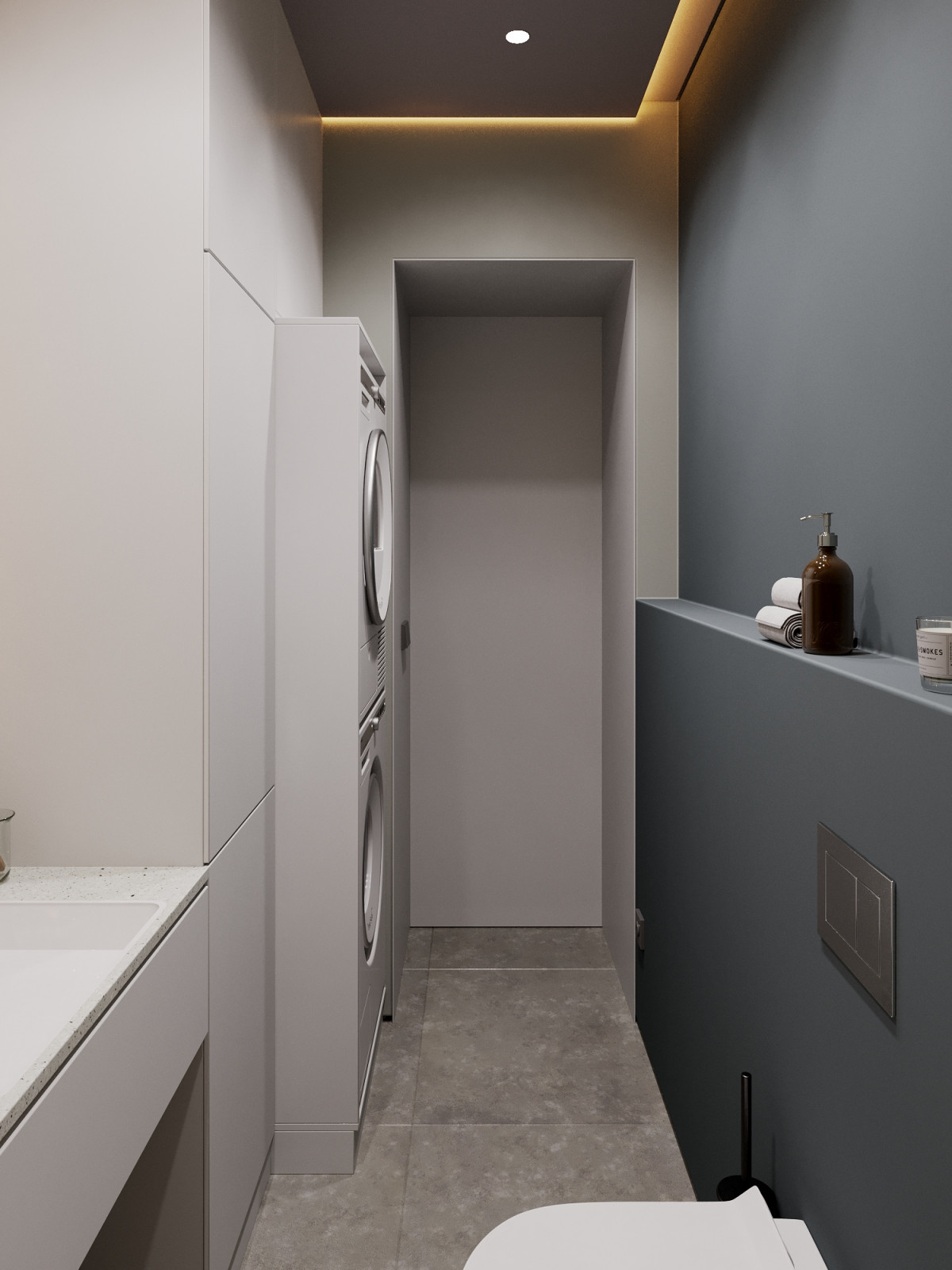 261_Веллтон_Визуализация