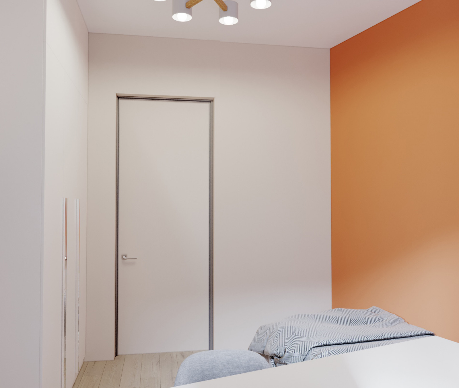 ЖК Фестиваль парк