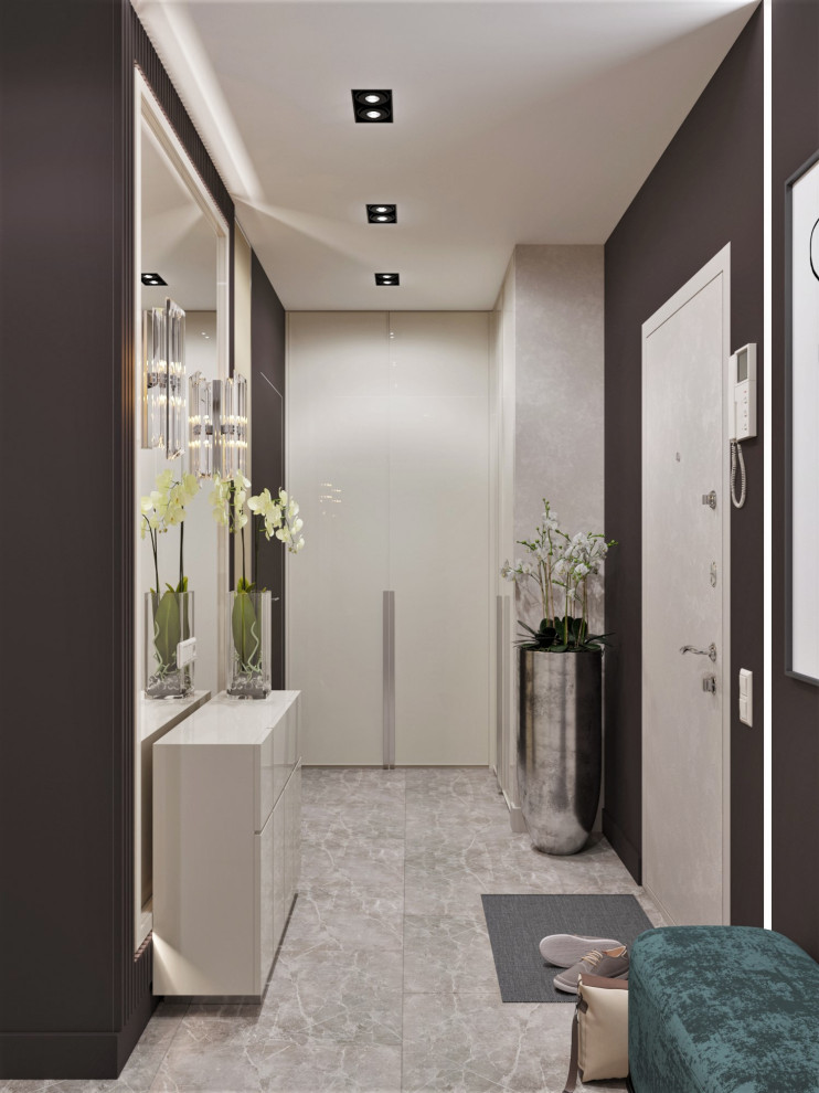 Морские дюны