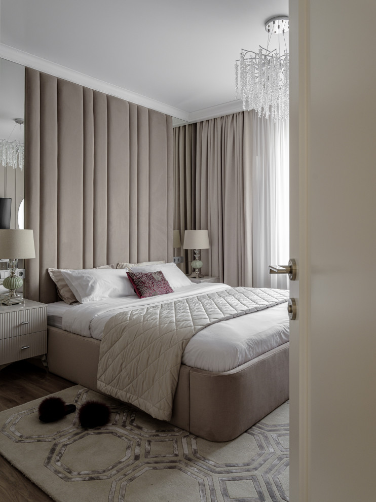 Вальман Классик Хаус DSCF8826.jpg