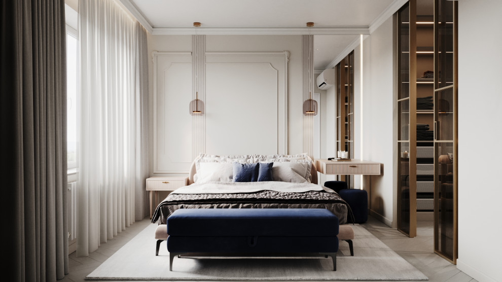 Обложка проекта: #БАЛАНС