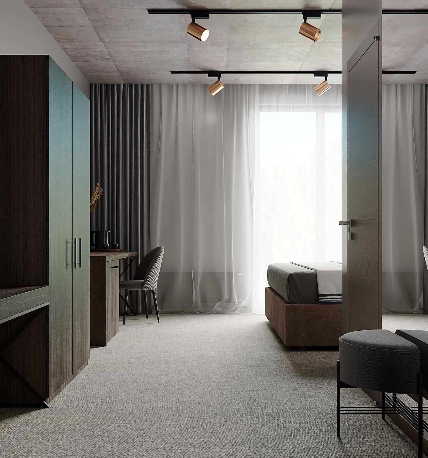 Гостиница Aurum г. Ивантеевка