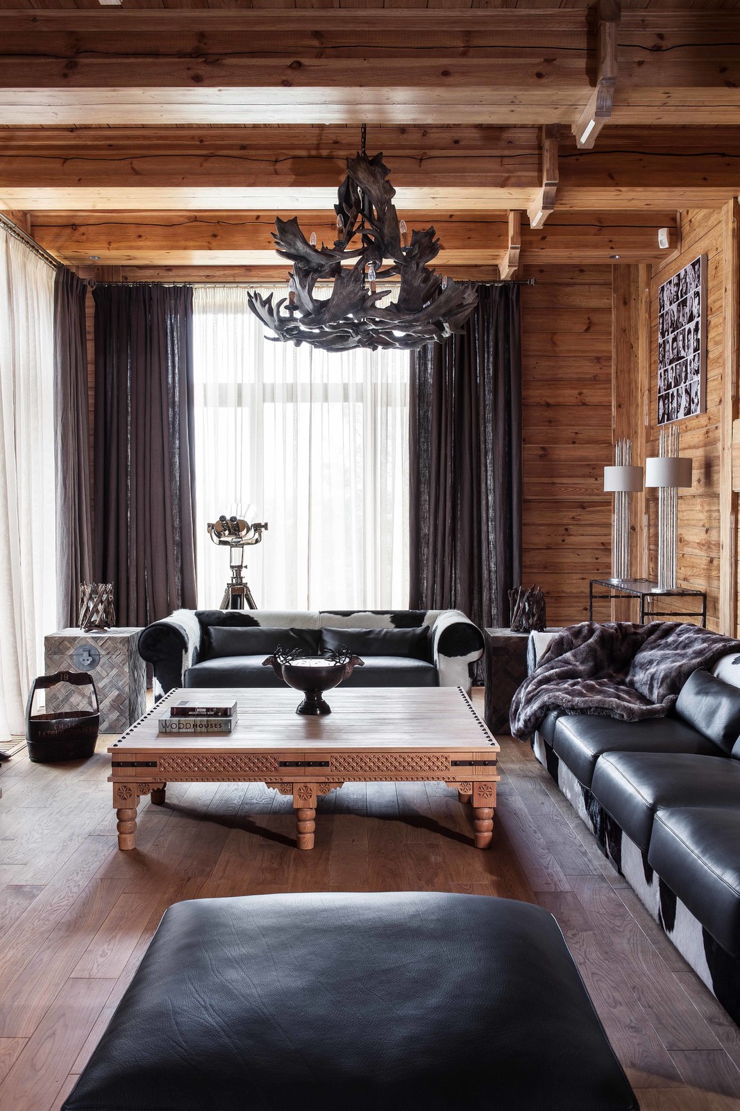 Татьяна Стащук