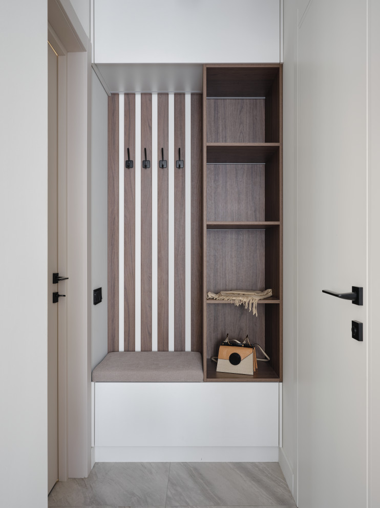 Аппартаменты в центре Нижнего Новгорода