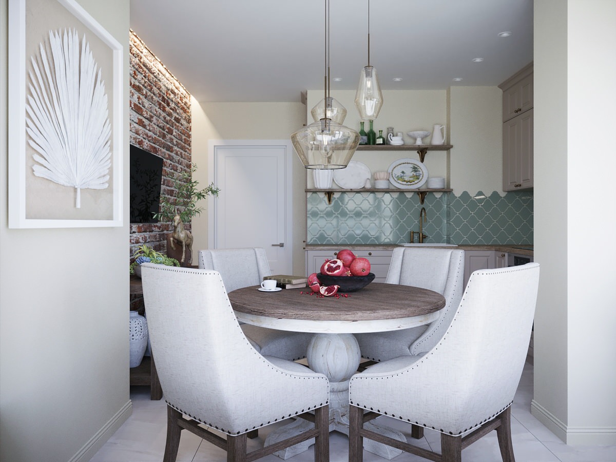 ЖК Кранц-Парк