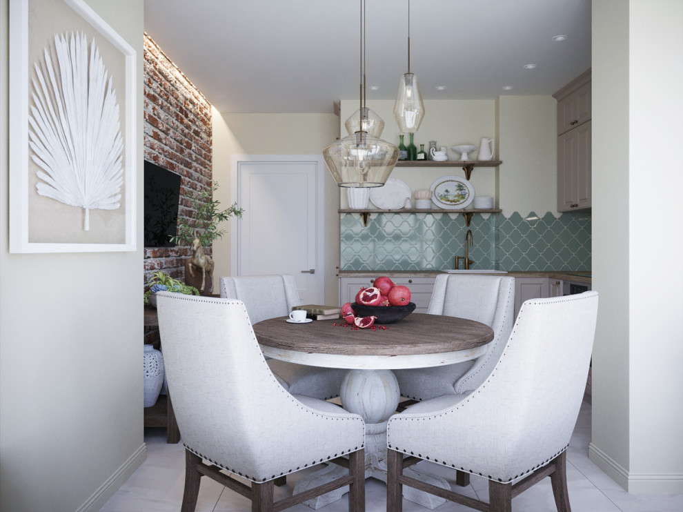 ЖК Кранц-Парк