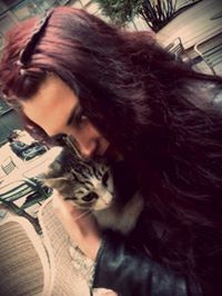 ბაბი ფიცხელაური