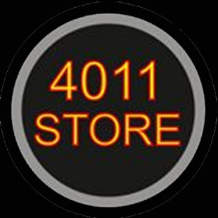 4011 IDEAS   4011STORE.RU 4011 IDEAS   4011STORE.RU