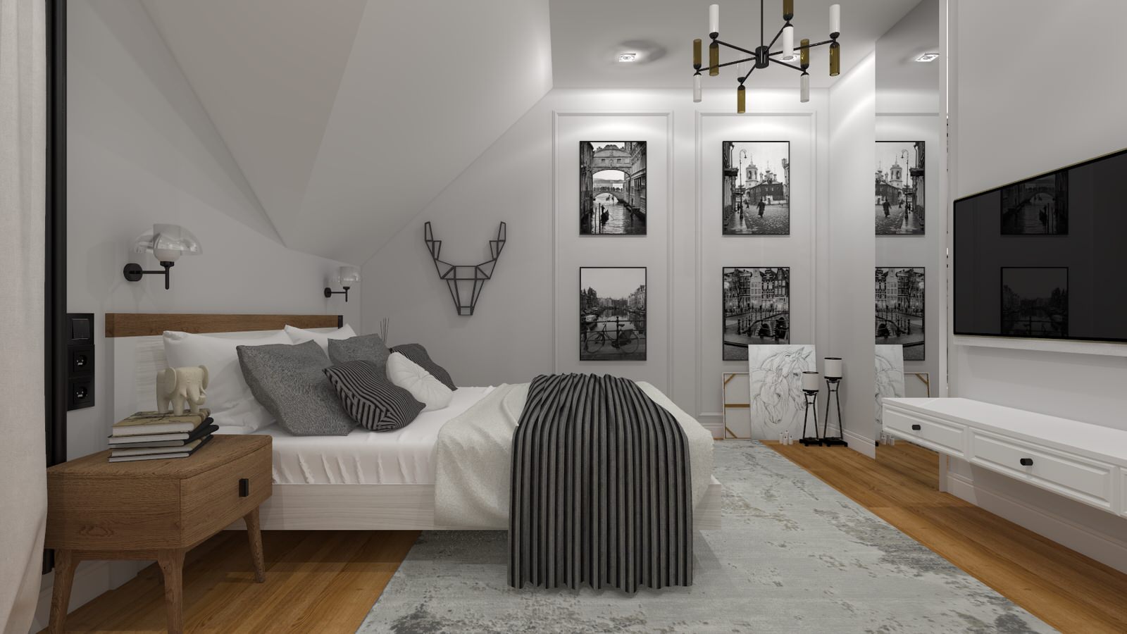 РАЗНЫЕ РАЗНОСТИ