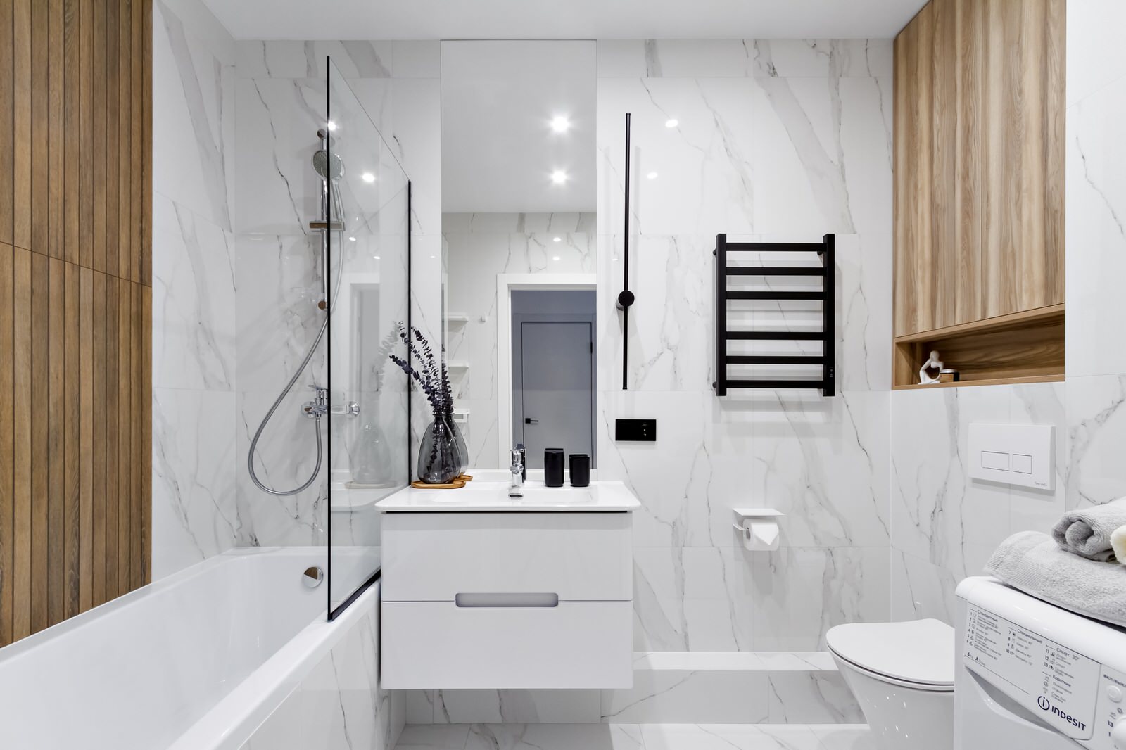 2024_Аэропорт