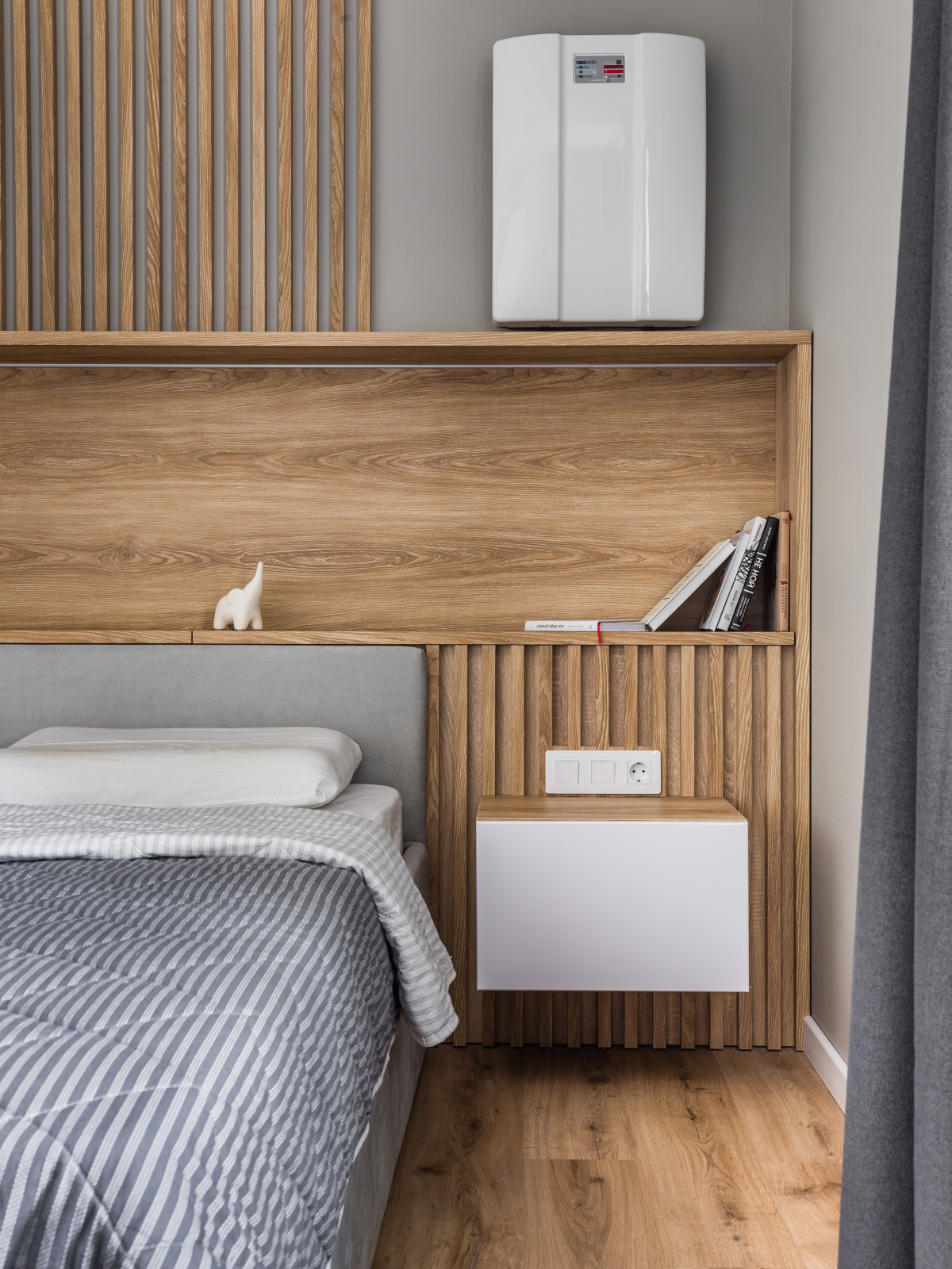 География дизайна: Самара — 5 имен и проектов