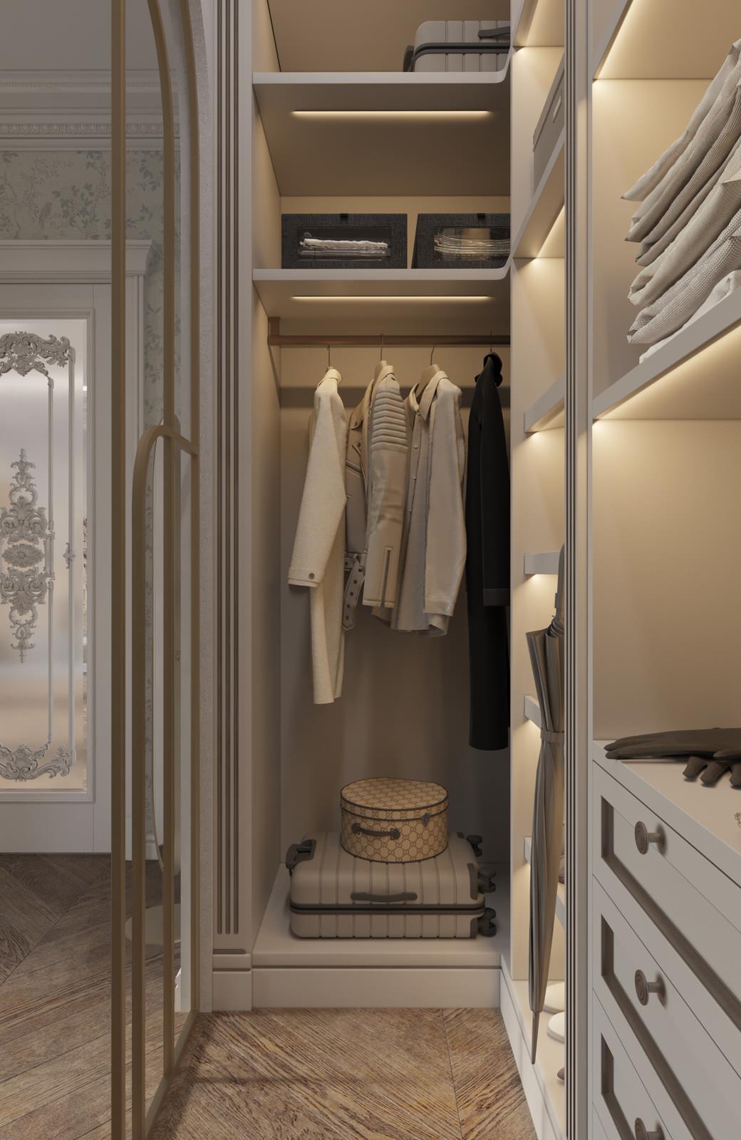 Итальянская классика