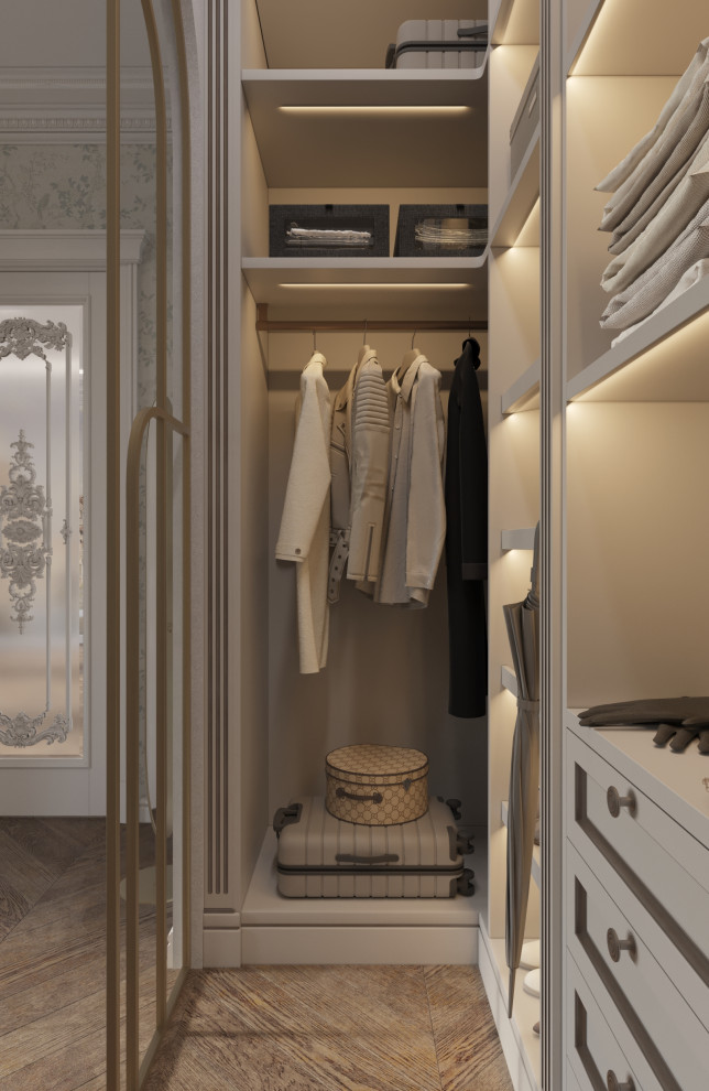 Итальянская классика