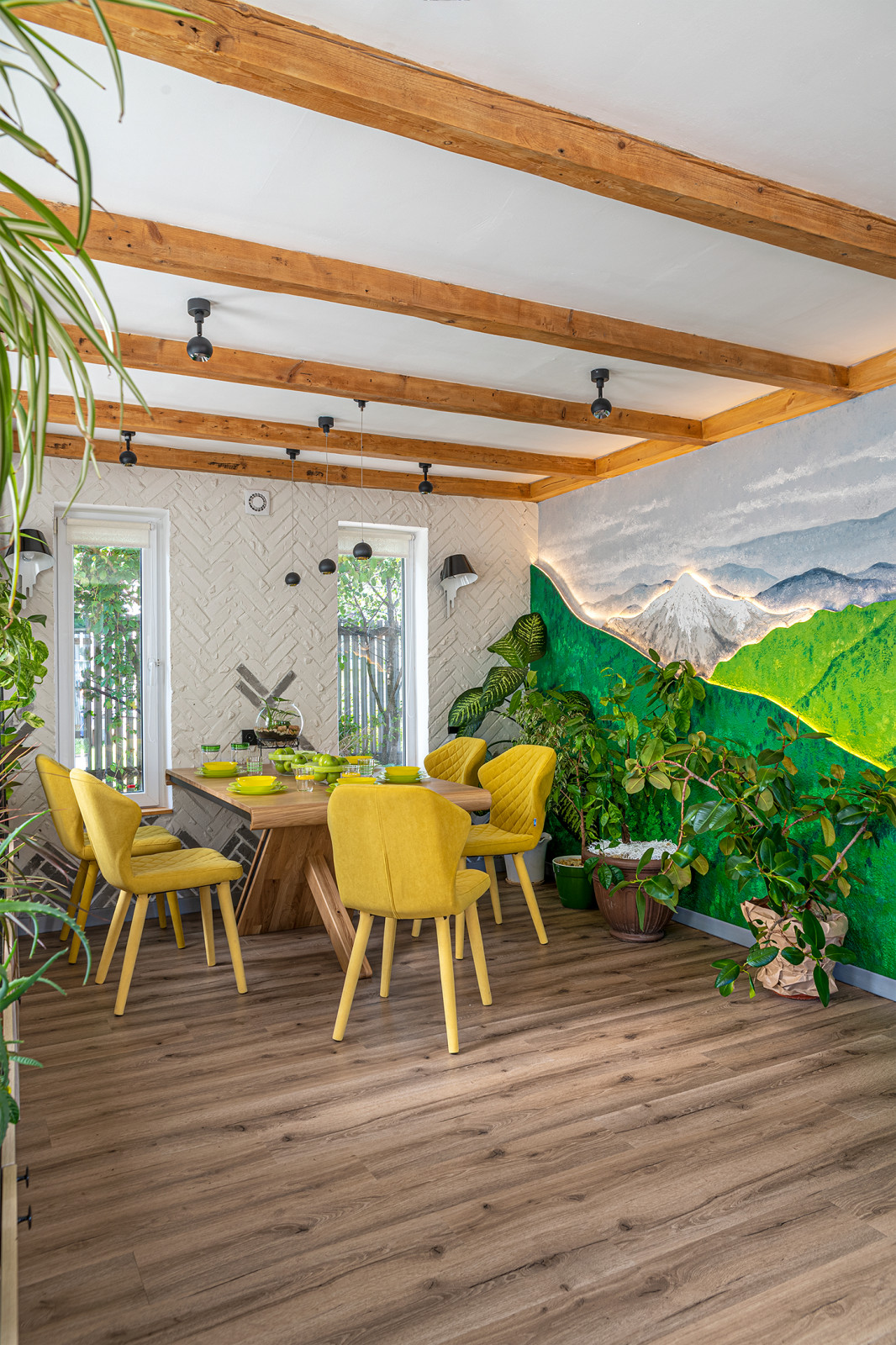 Фазенда Лайф