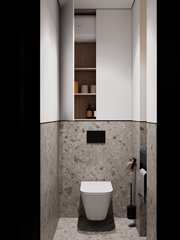 Квартира в Королеве