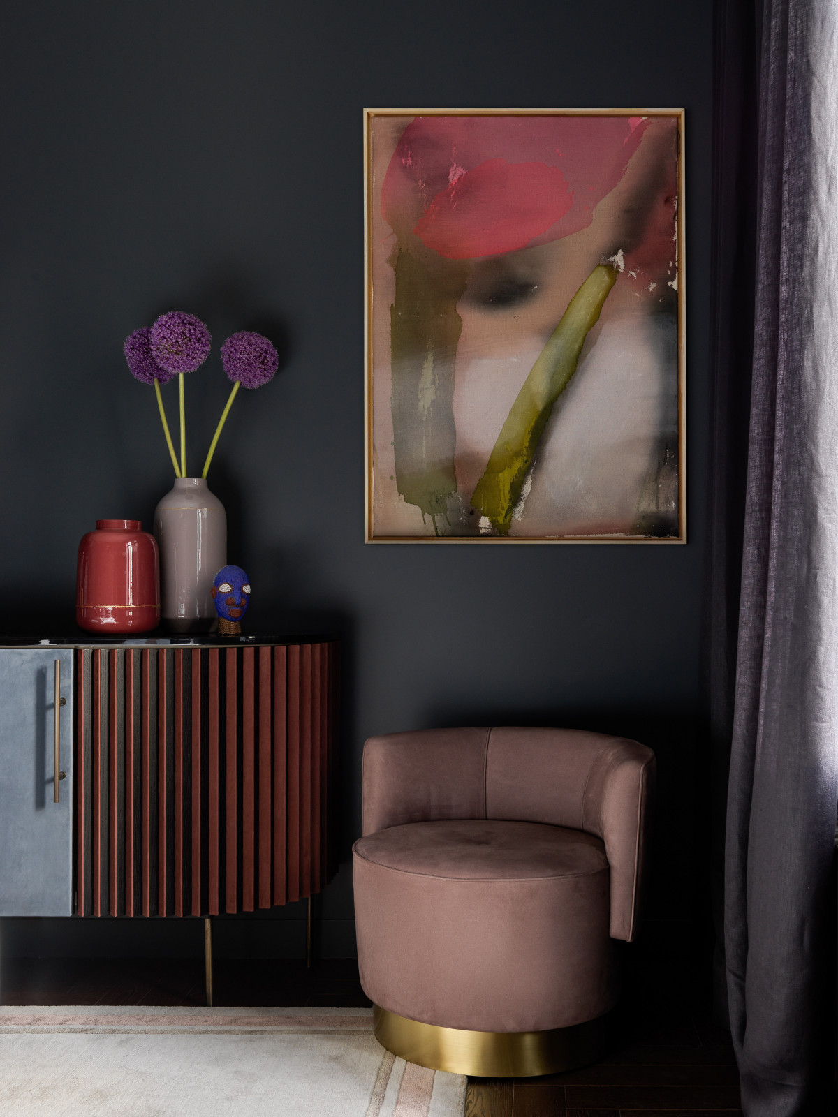 Звонарский