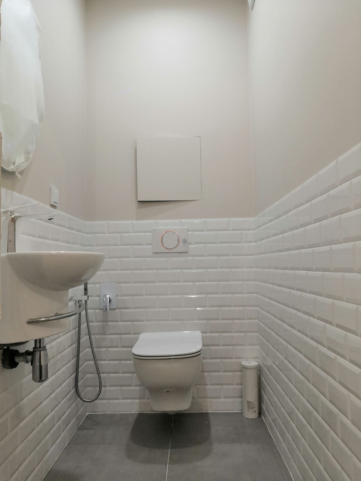 Ул. Рябиновая 3к3