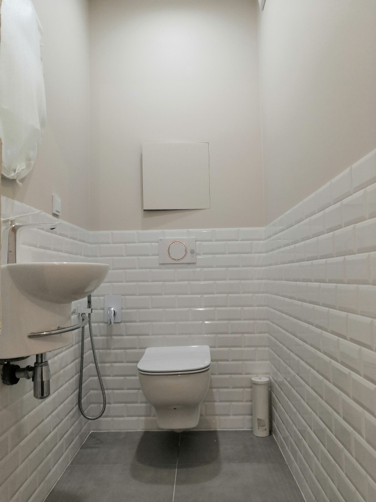 Ул. Рябиновая 3к3