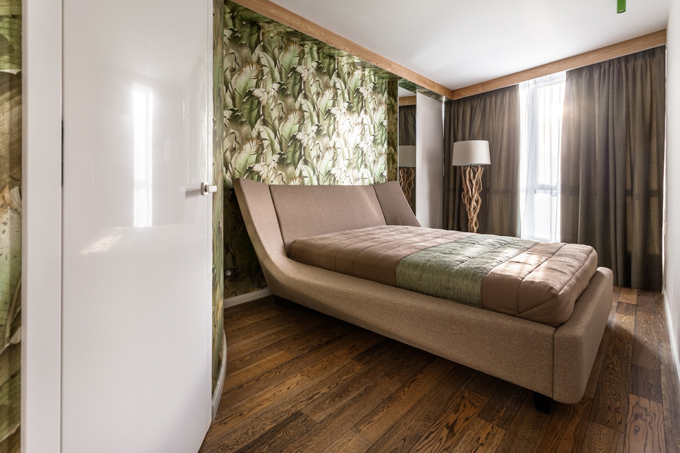 Антарес Древо жизни