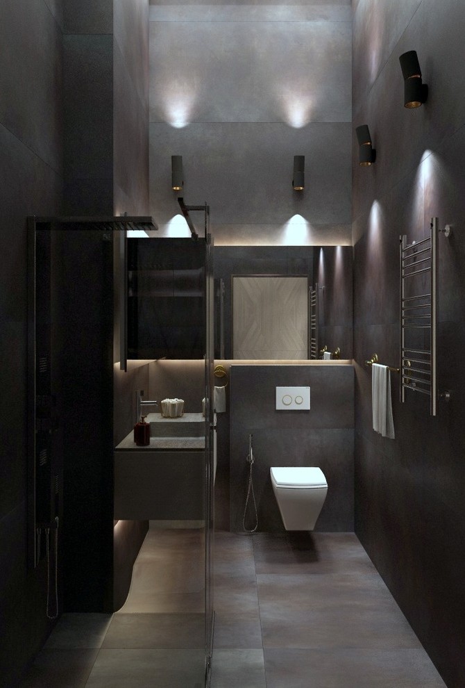 Абрау Дюрсо-Дом с видом на озеро