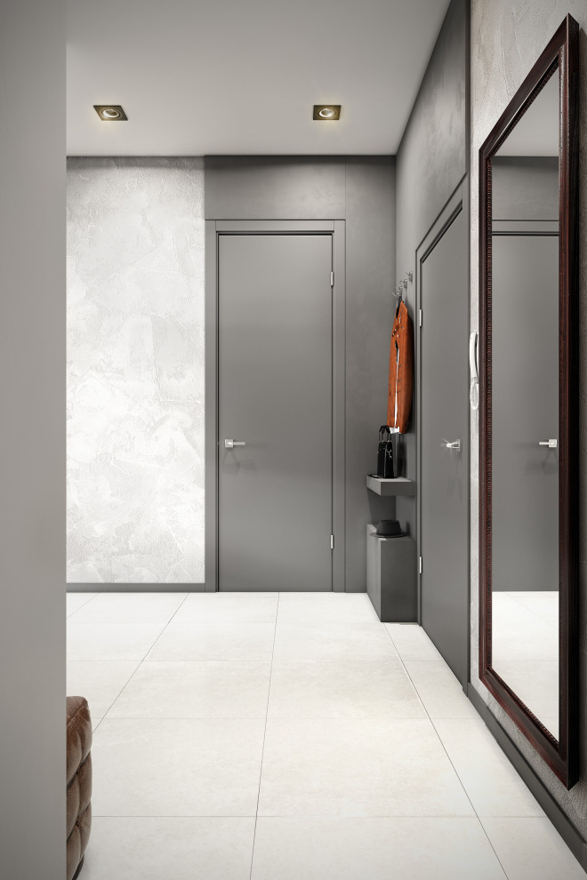 Сканди_лофт Пионерская