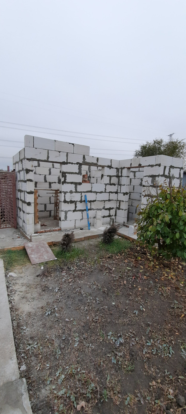 Сергей Баринов