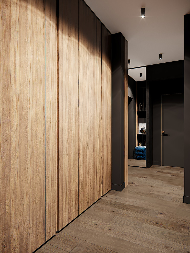 Красногорский