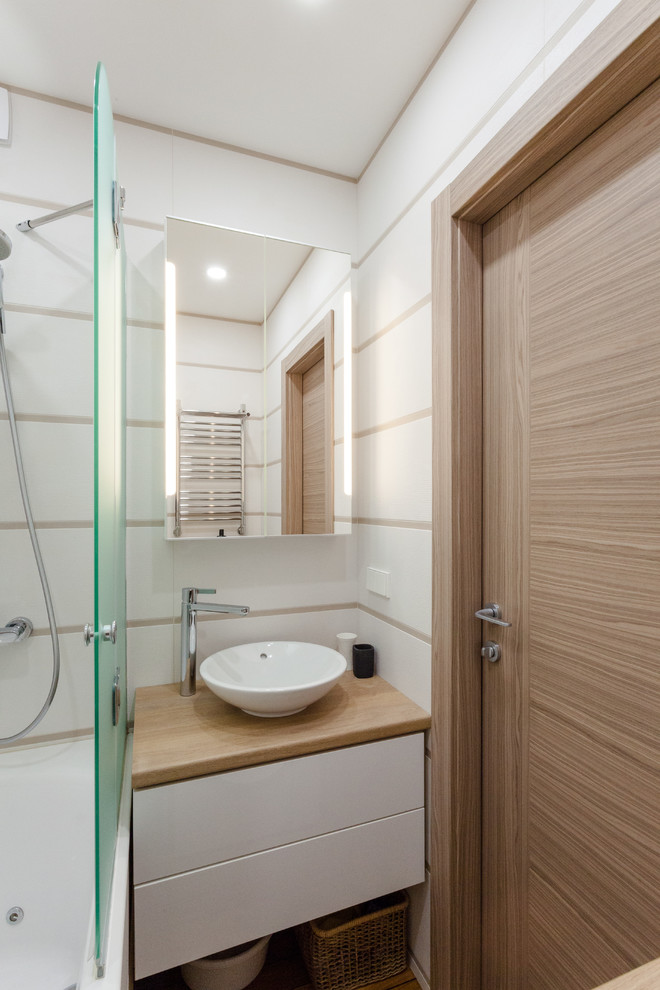 ЖК Времена года