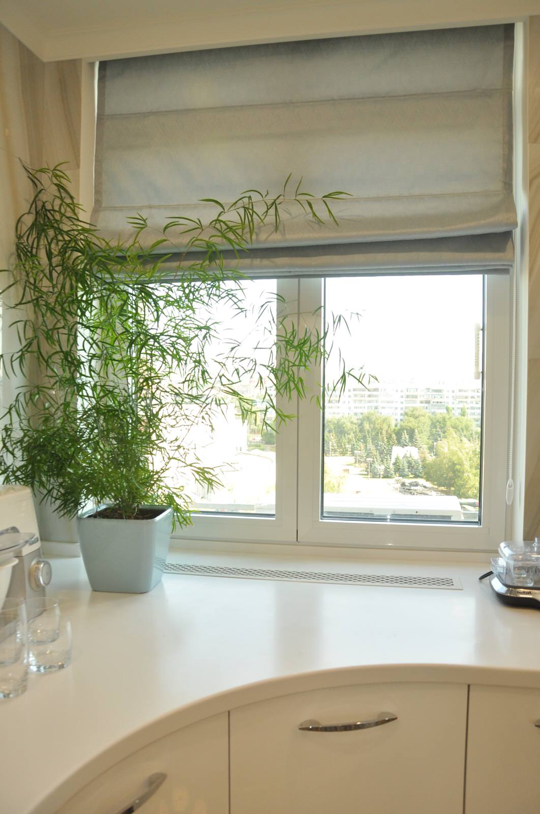 тренды в текстиле