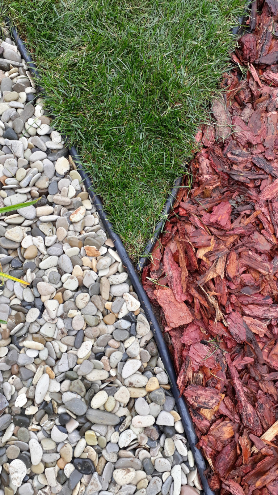 КП "Московское море"