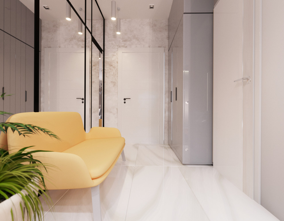 Квартира  в которой всегда хорошо.