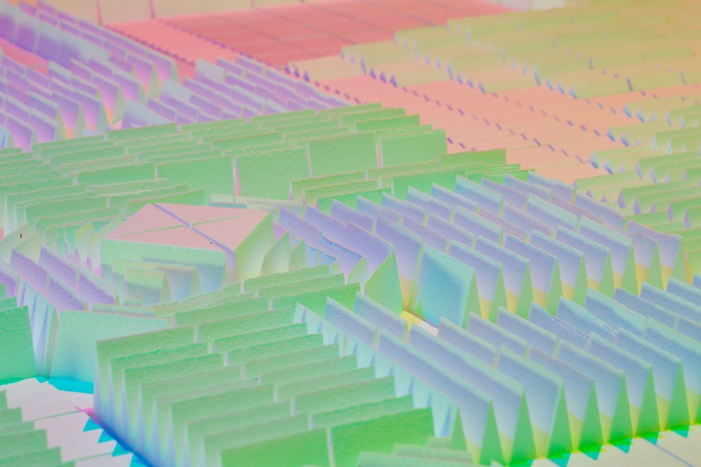 st.biennale Internationale Design Saint-Etienne