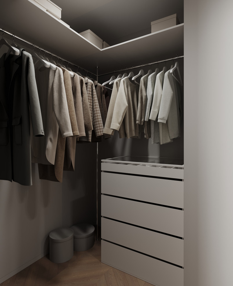 Обложка проекта: Lev Tolstoy_80