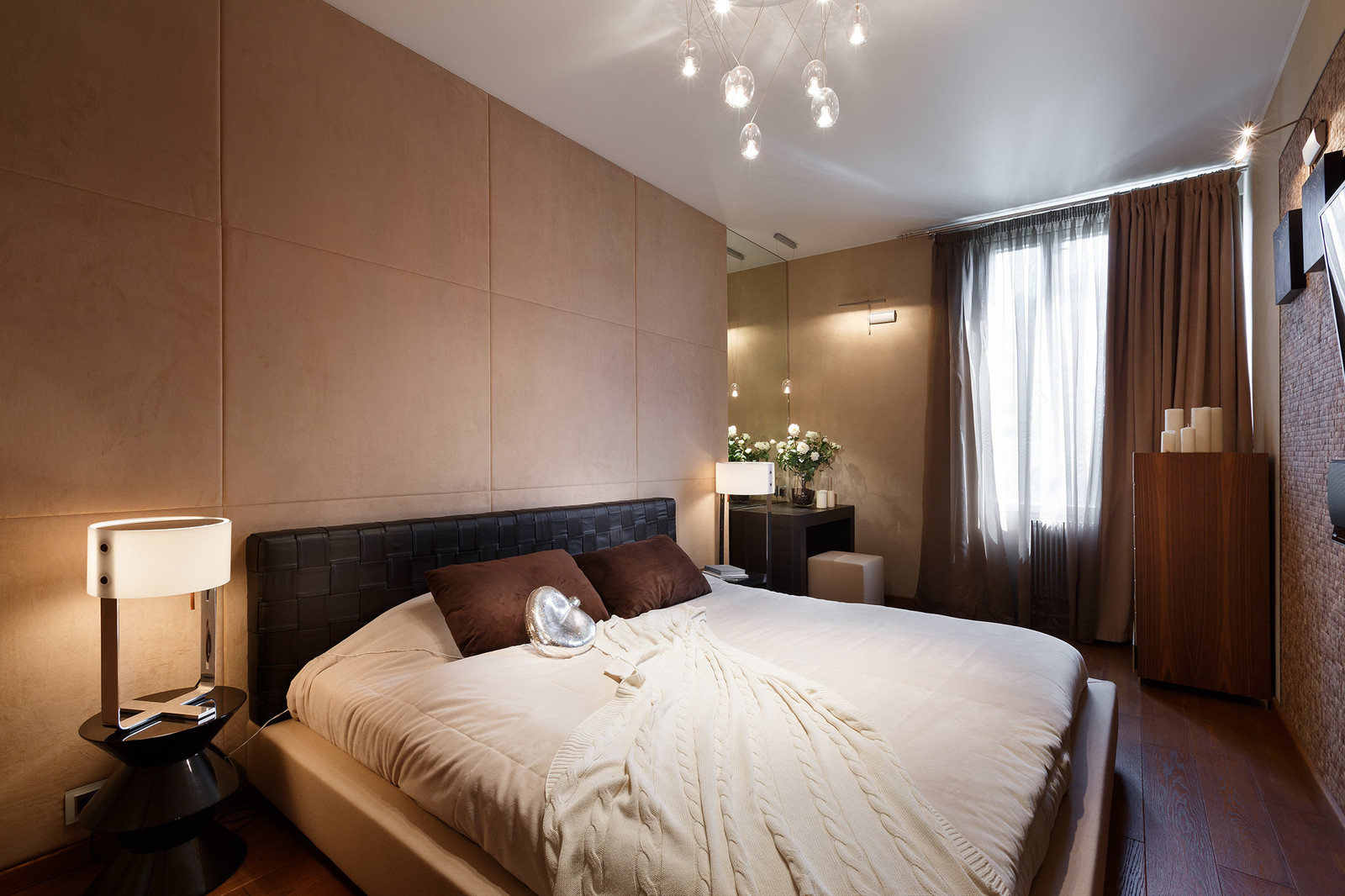 Фоновое изображение профиля ДИЗАЙН-ХОЛЛ