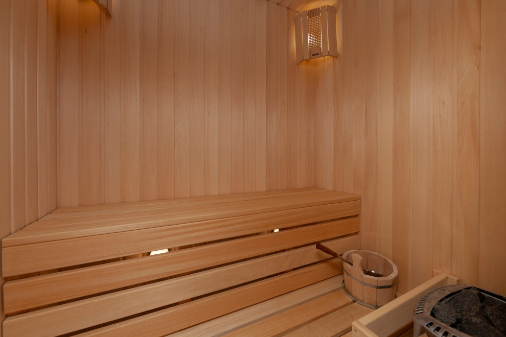 Дом на продажу в КП "Гринфилд"