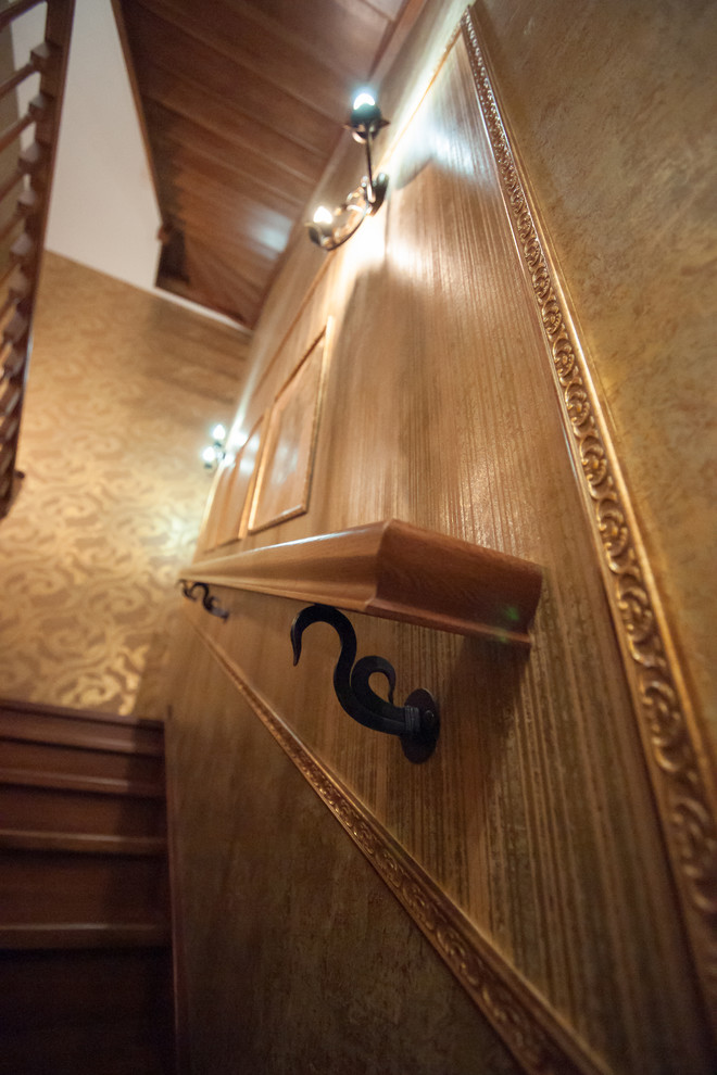 Берега мечты