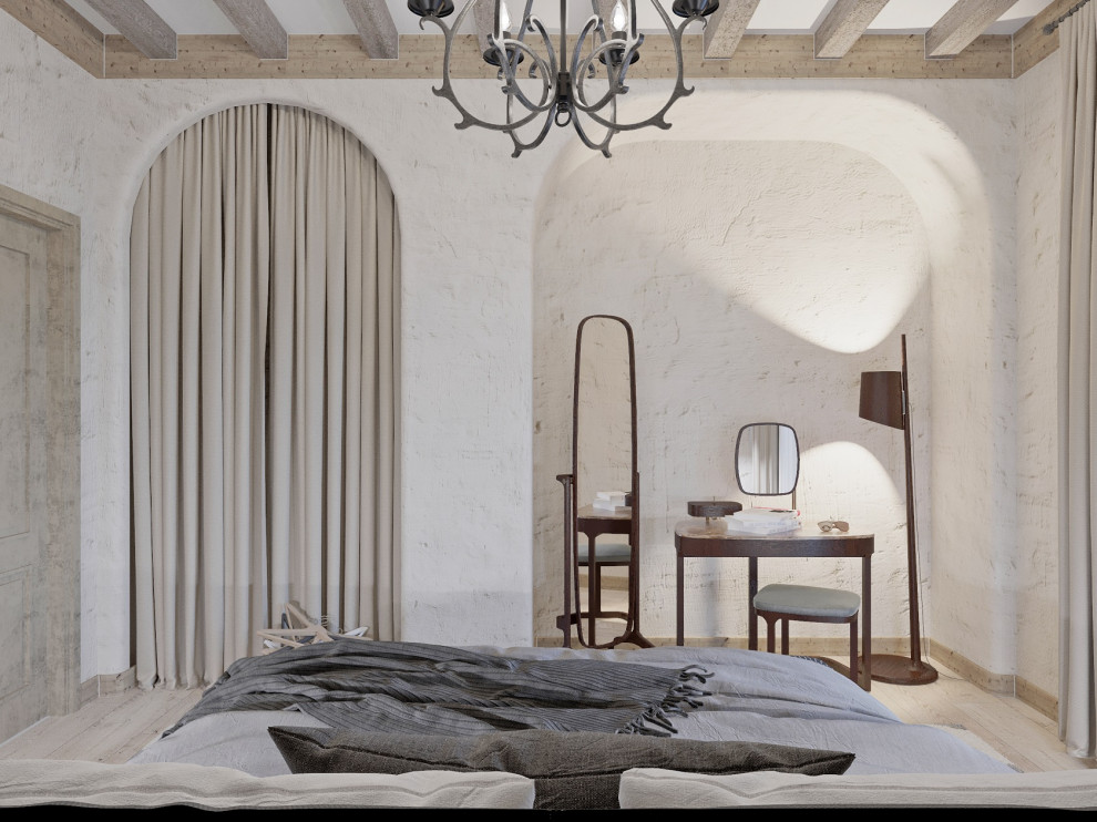 ИНТРИГУЮЩИЕ ТЕКСТУРЫ