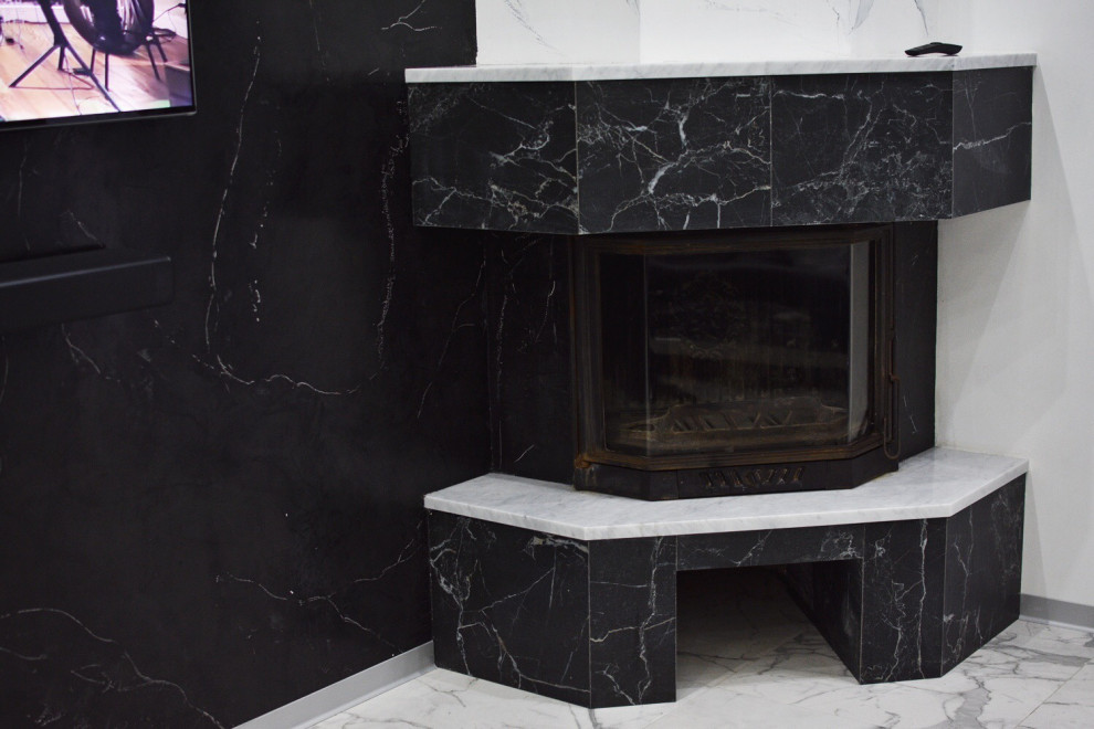 2021-02-27 17-51-00 (203).jpeg