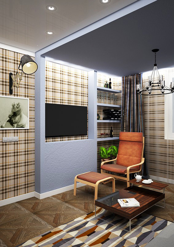 ЖК Радужный Элит 2