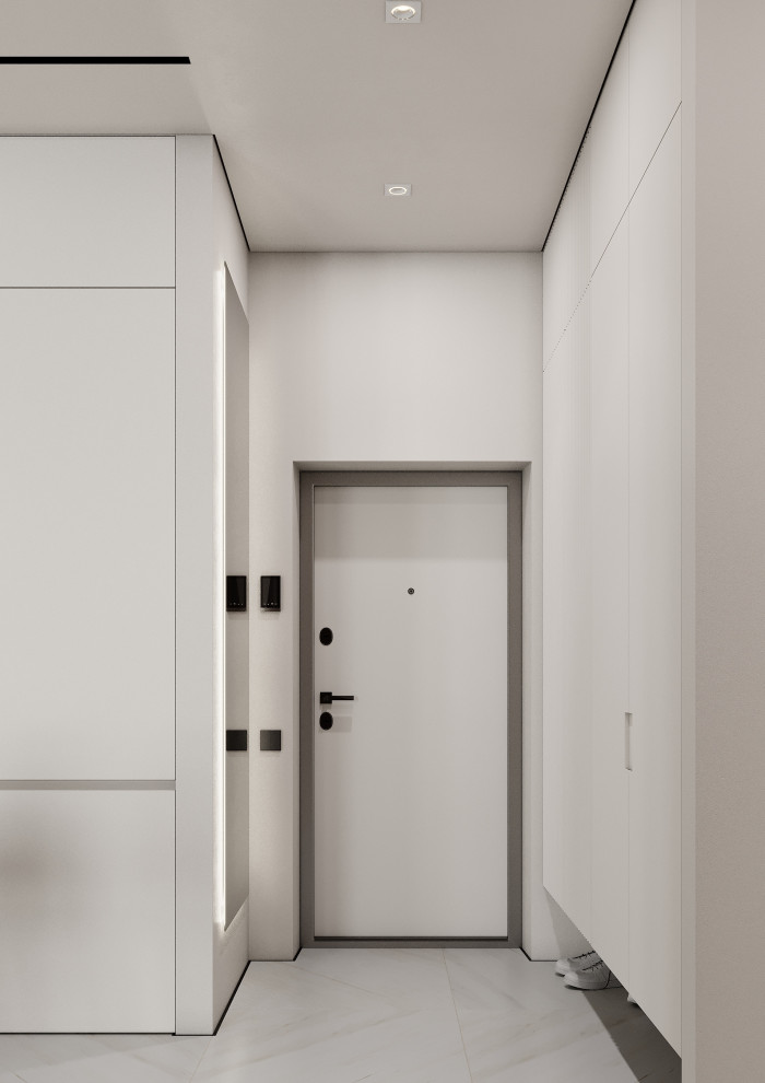 28_KG_20_Interactive LightMix.jpg