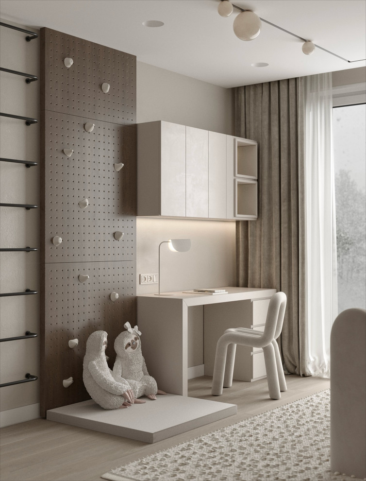 Квартира в Санкт-Петербурге