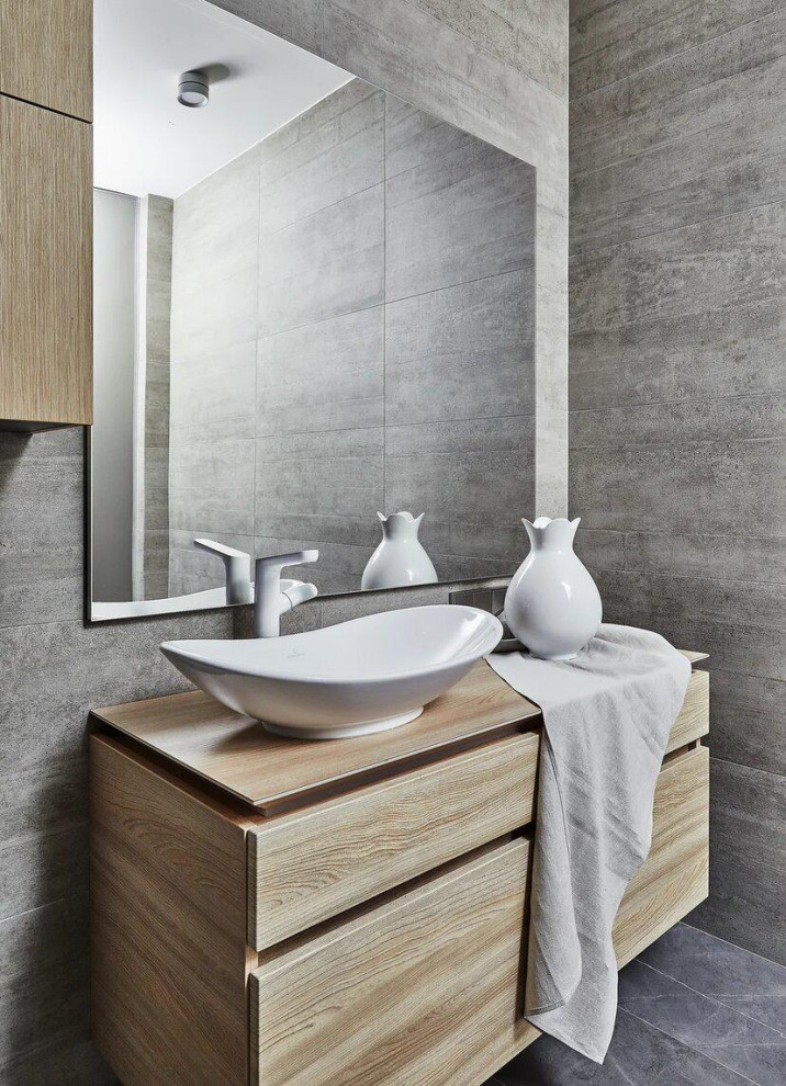 Жк  «Резиденция МОНЭ»