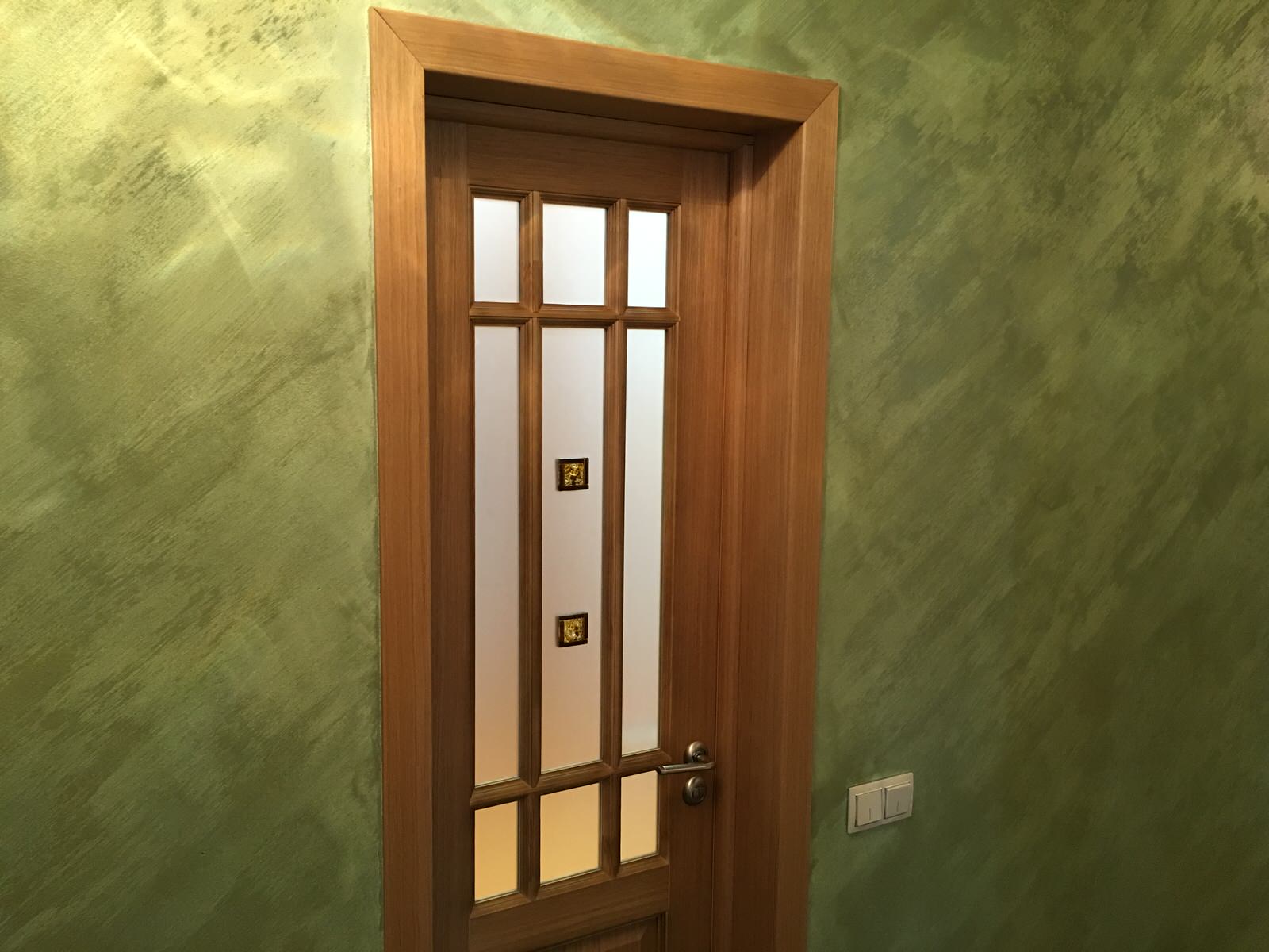 Песчаные покрытия