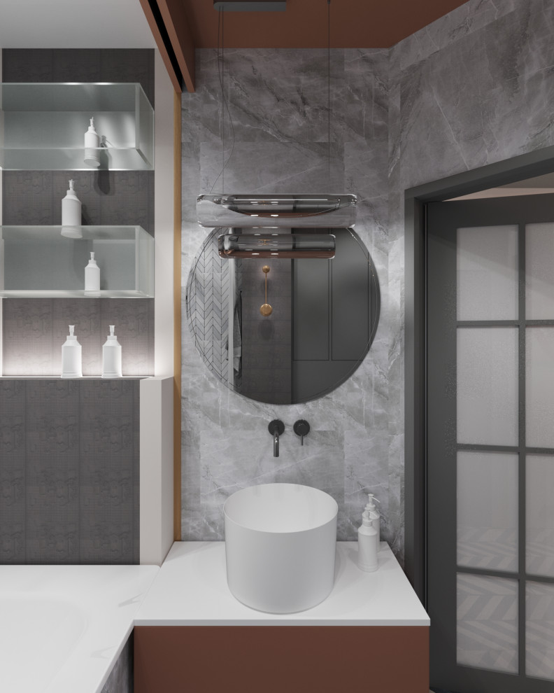 Парк Легенд