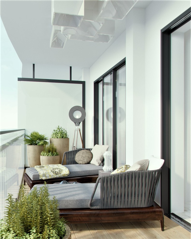 Апартаменты  Актер Галакси