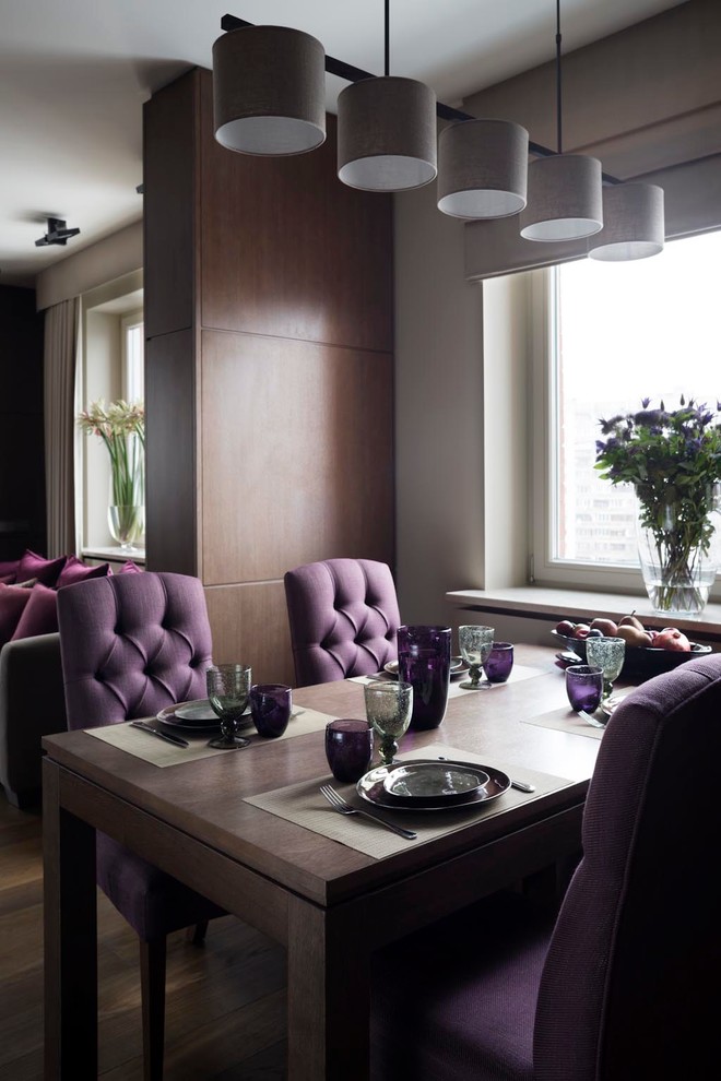 Обложка альбома: кухня